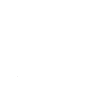 Rockwood Logo